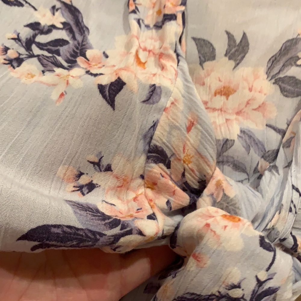 AE DRESS SET - Picture 5 of 7